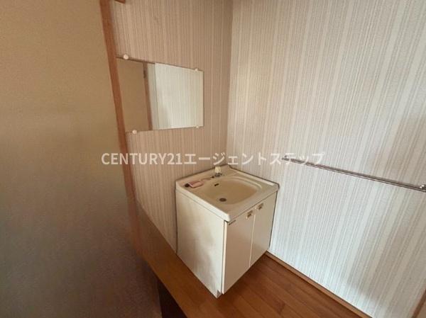 西都市旭１丁目の中古一戸建て