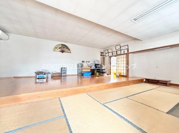 西都市旭1丁目中古
