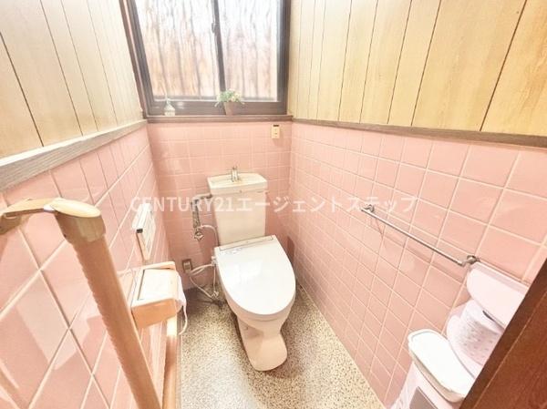 西都市旭１丁目の中古一戸建て