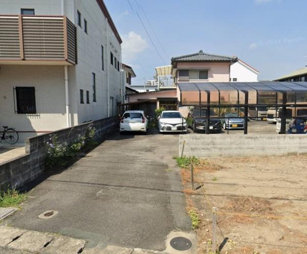 江平東町中古