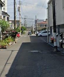 江平東町中古