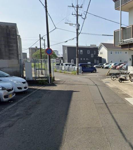 江平東町中古