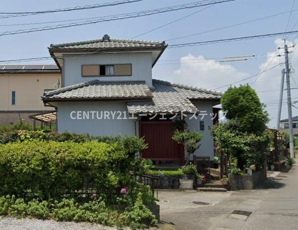 宮崎市吉村町下り松の土地