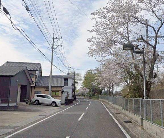 田野町甲中古