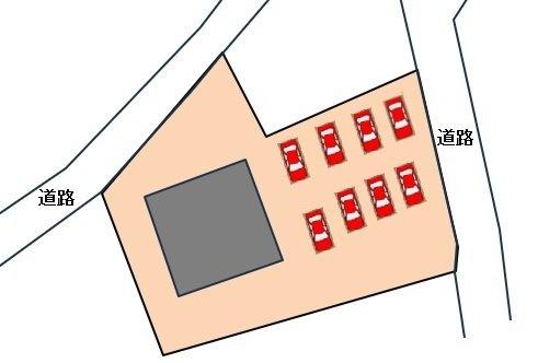 宮崎市田野町甲の中古一戸建て