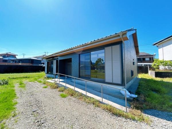 田野町甲中古