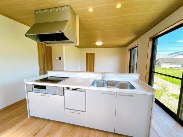 田野町甲中古