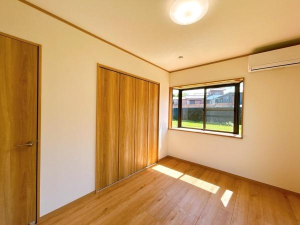 宮崎市田野町甲の中古一戸建て