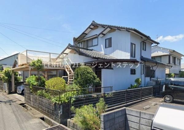 吉村町大町前中古