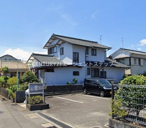 吉村町大町前中古