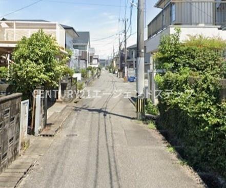 吉村町大町前中古