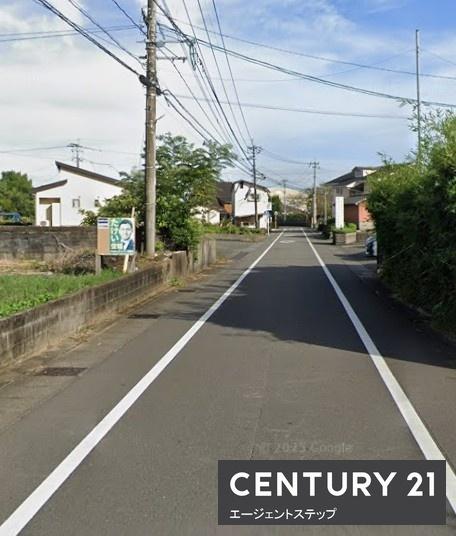クレイドルガーデン国富町本庄　新築　2号棟