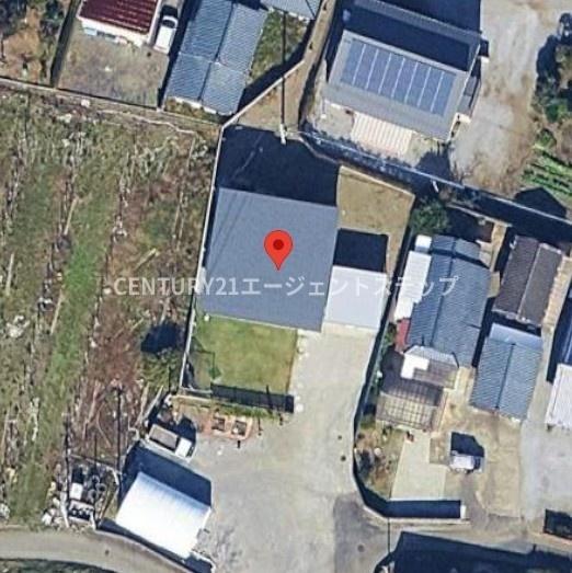 宮崎市大字塩路の中古一戸建て
