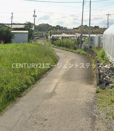 宮崎市大字塩路の中古一戸建て