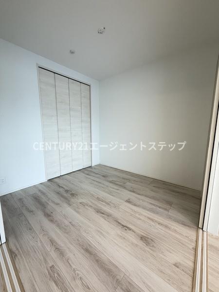 レクシア宮崎リバーテラス