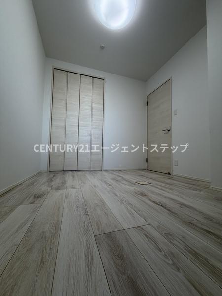 レクシア宮崎リバーテラス