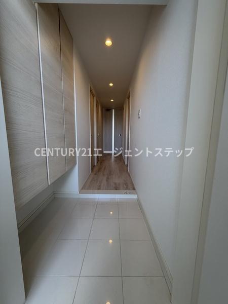 レクシア宮崎リバーテラス