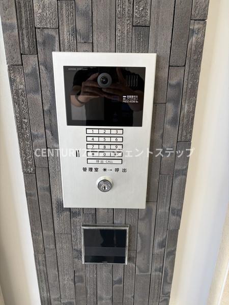 レクシア宮崎リバーテラス