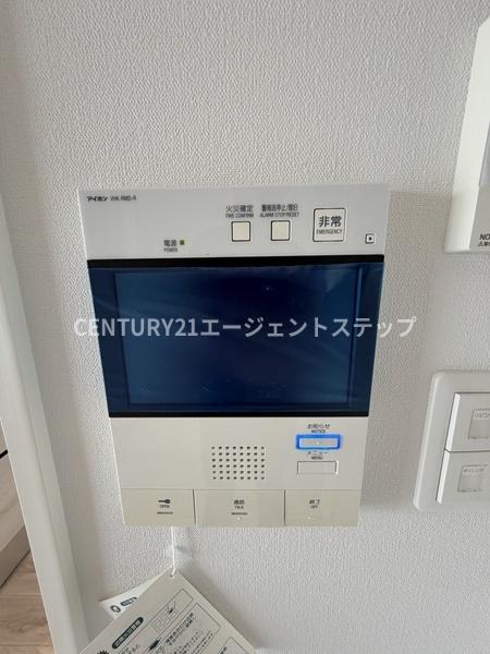 レクシア宮崎リバーテラス