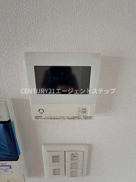 レクシア宮崎リバーテラス