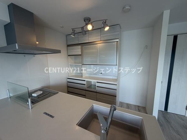 レクシア宮崎リバーテラス
