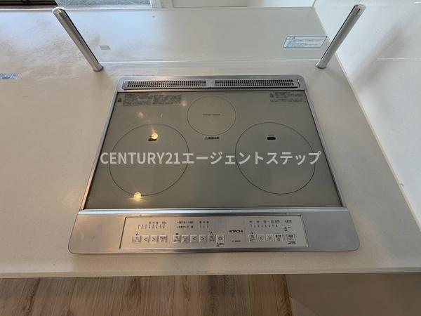 レクシア宮崎リバーテラス