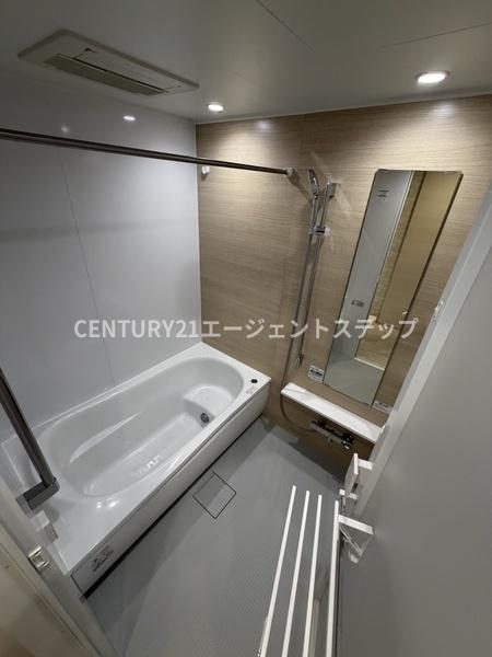 レクシア宮崎リバーテラス