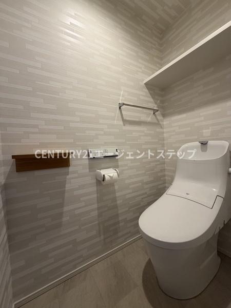 レクシア宮崎リバーテラス