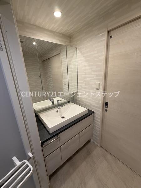 レクシア宮崎リバーテラス