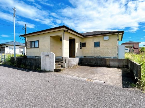 新富町下富田中古