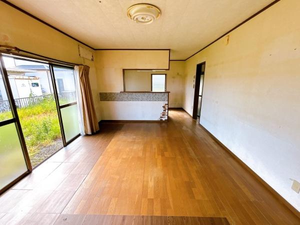 新富町下富田中古