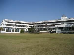 宮崎市村角町東原の中古一戸建て(宮崎市立宮崎東小学校)