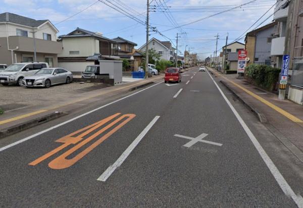 宮崎市出来島町の中古一戸建て