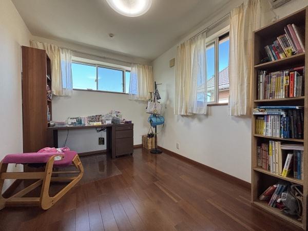 宮崎市東宮１丁目の中古一戸建て
