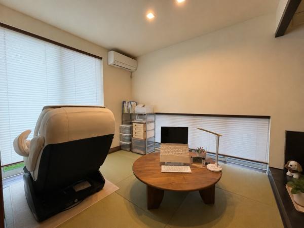 宮崎市東宮１丁目の中古一戸建て