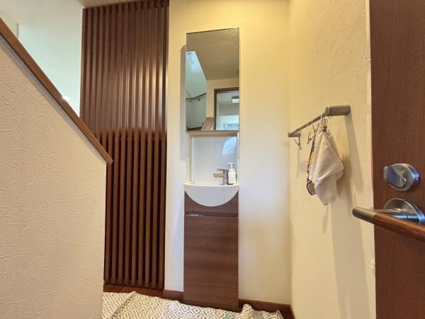 宮崎市東宮１丁目の中古一戸建て