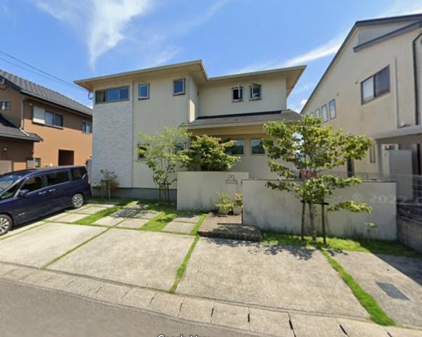 東宮1丁目中古