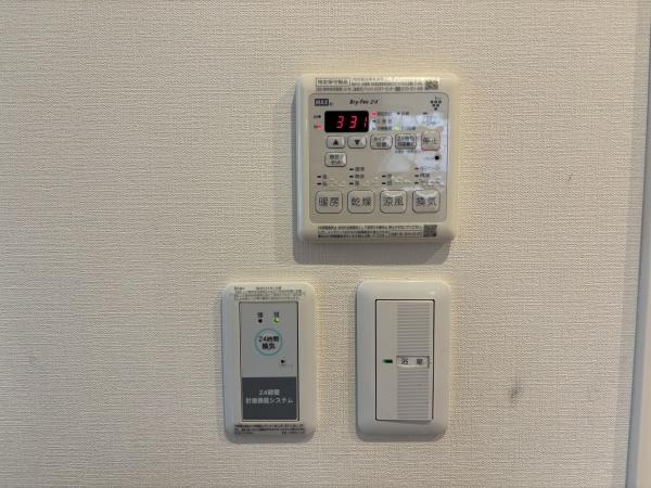 宮崎市東宮１丁目の中古一戸建て