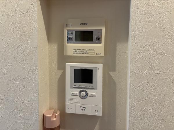 宮崎市東宮１丁目の中古一戸建て