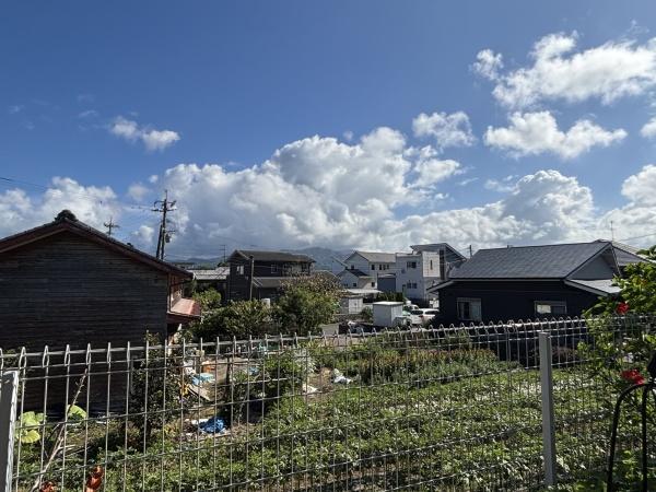 宮崎市東宮１丁目の中古一戸建て