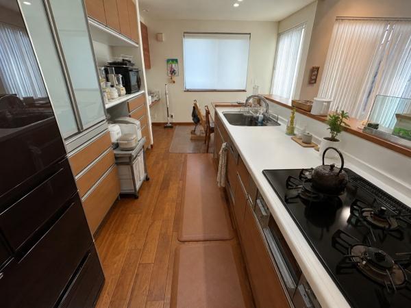 宮崎市東宮１丁目の中古一戸建て