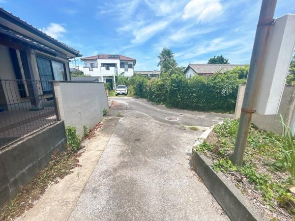 吉村町西中中古