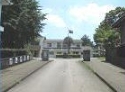田野町乙中古オーナーチェンジ(宮崎市立田野小学校)