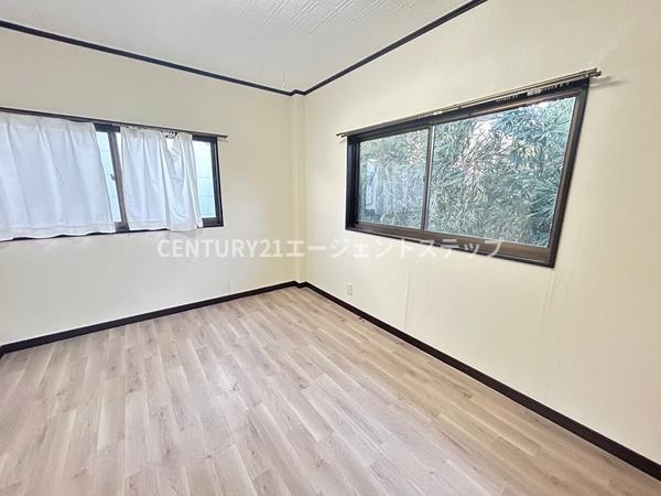 田野町乙中古オーナーチェンジ