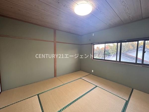 田野町乙中古オーナーチェンジ