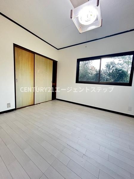 田野町乙中古オーナーチェンジ