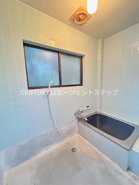 田野町乙中古オーナーチェンジ