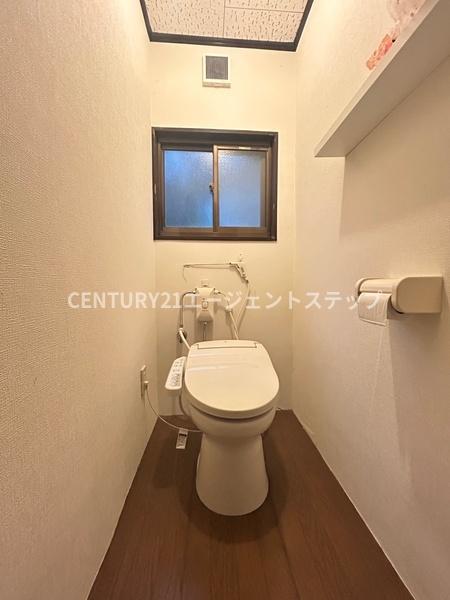 田野町乙中古オーナーチェンジ
