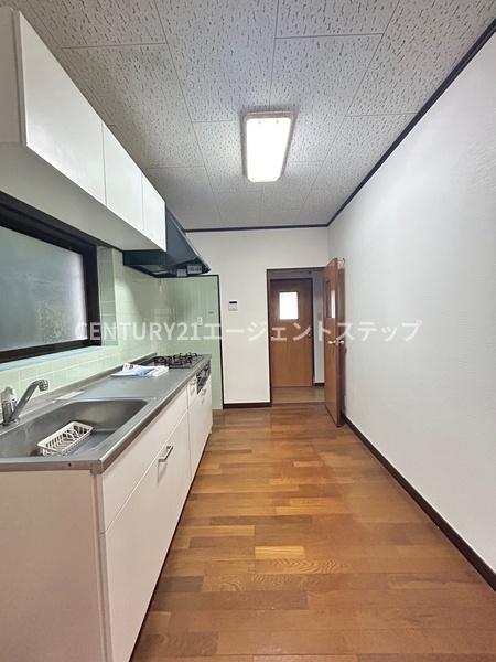 田野町乙中古オーナーチェンジ