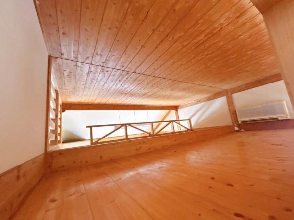 宮崎市佐土原町西上那珂の中古一戸建て